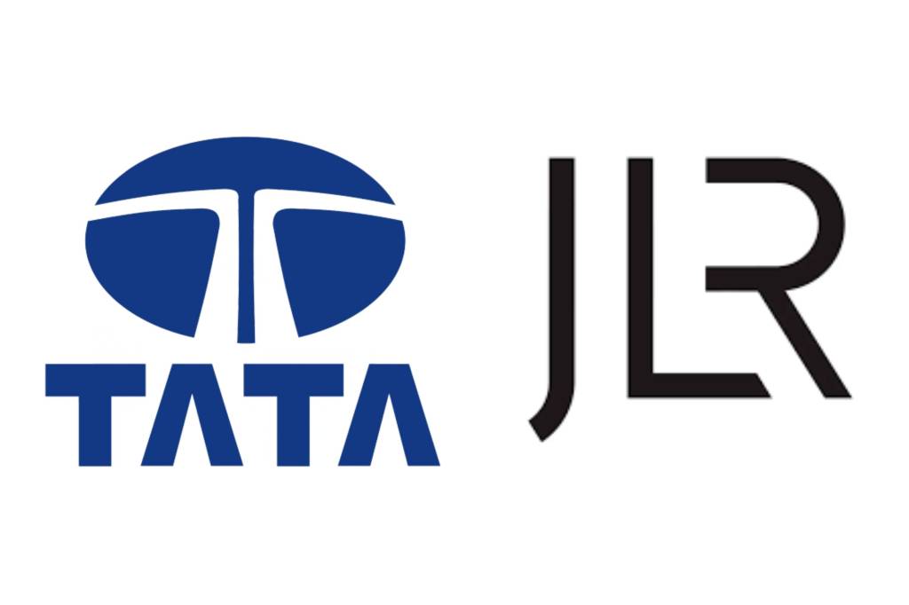 JLR demite funcionário que revelou falhas de segurança de outra fabricante