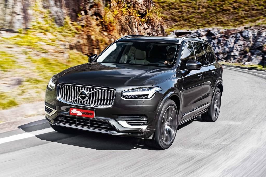 Nova gasolina com mais etanol pode danificar carros importados?