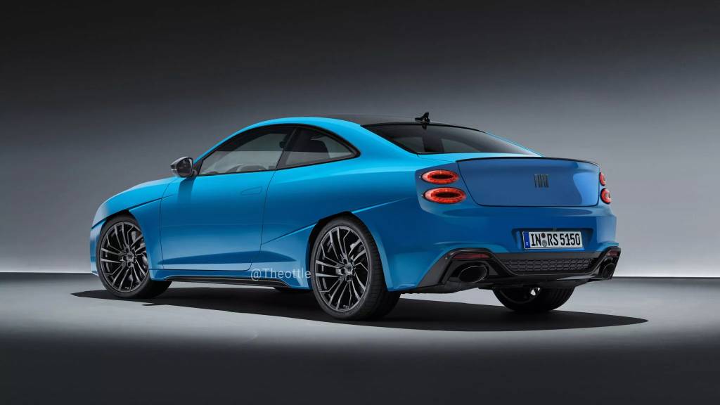 Fiat-Coupe-Theottle-Rendering-2-2048×1152 Fiat Coupe
