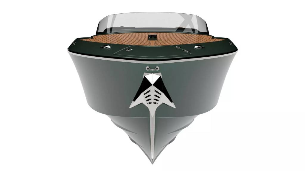 Frauscher-x-Porsche-850-Fantom-1210-128 Barco Fantom Porsche