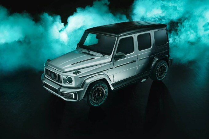 HOG-Mercedes-G-Class-10
