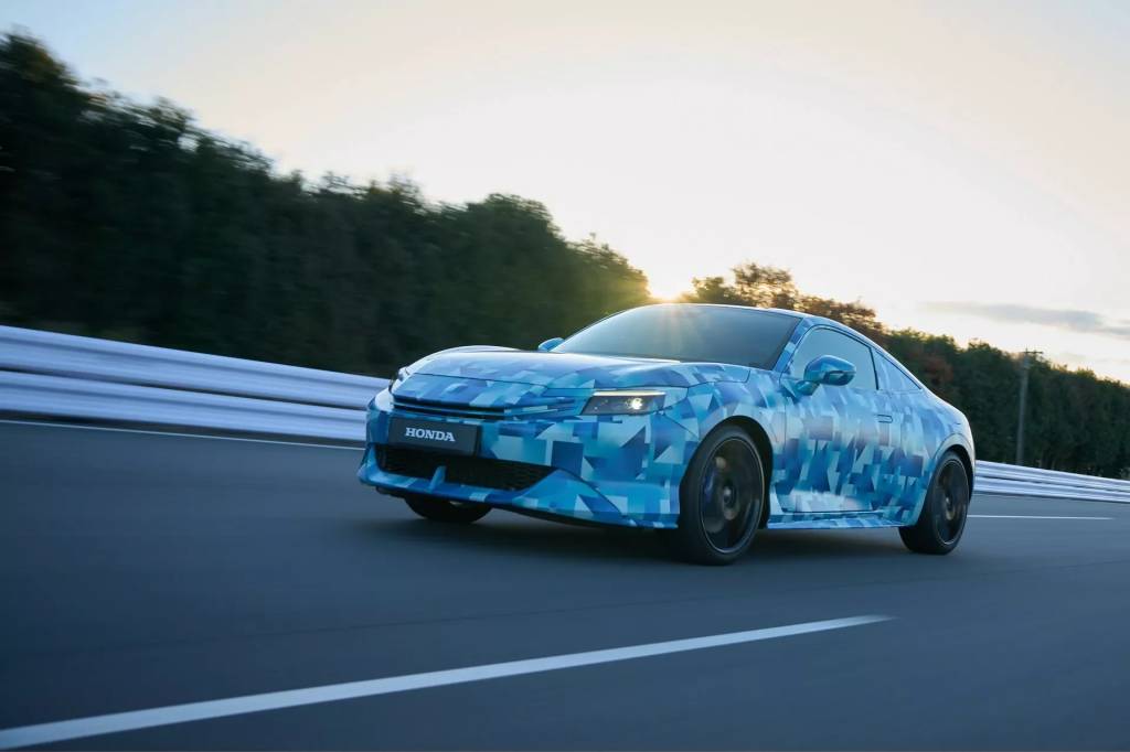Honda-Next-Gen-Hybrid-1217-29 Honda nova platafora híbrida