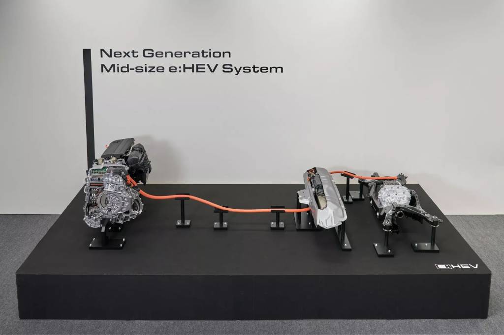 Honda-Next-Gen-Hybrid-1217-3 Honda nova platafora híbrida