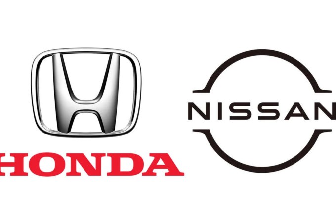Honda-Nissan-Logo-1200×675