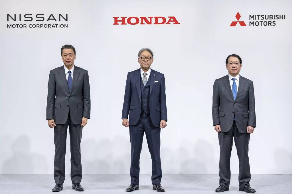 Honda-Nissan-Mitsubishi-Merger-Talks-1-2048×1366 (1) Honda-Nissan-Mitsubishi