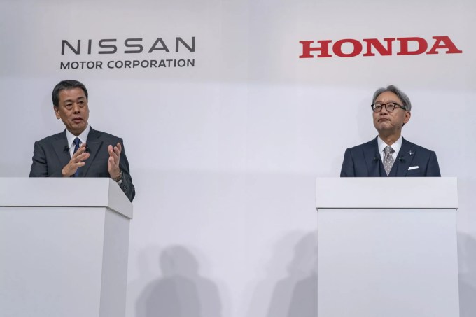 Honda-Nissan-Mitsubishi-Merger-Talks-4-2048×1366