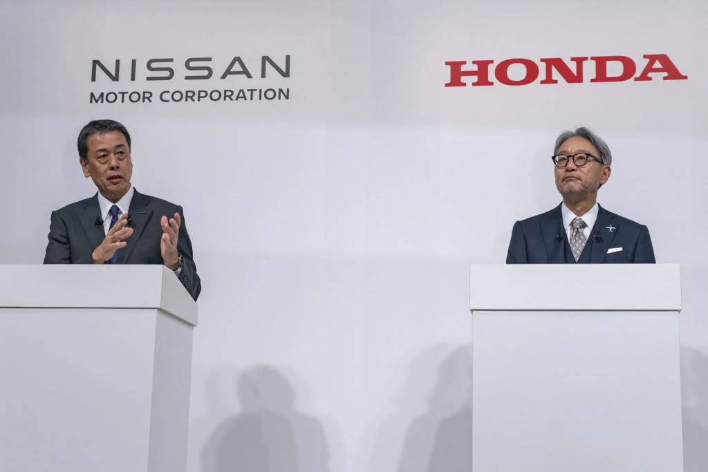 Honda-Nissan-Mitsubishi-Merger-Talks-4-2048x1366