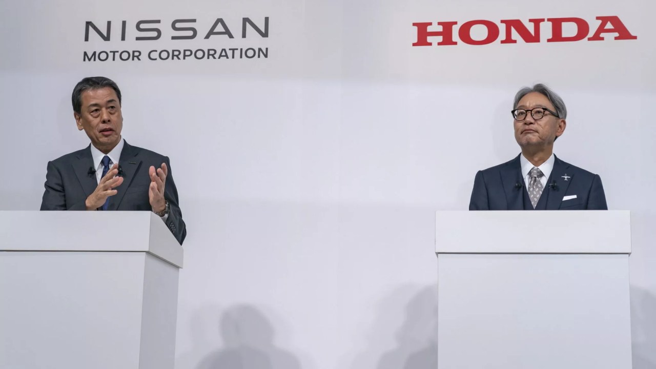 Honda-Nissan-Mitsubishi-Merger-Talks-4-2048x1366
