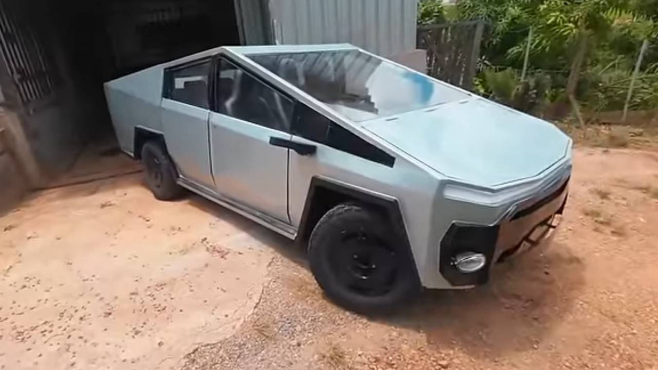Cyberfusca