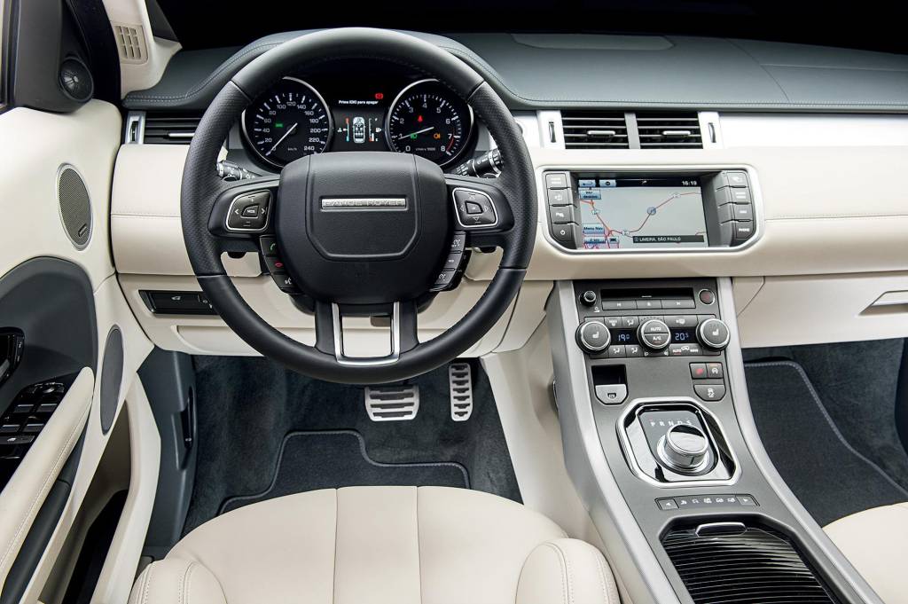 QR 655 ZERO EVOQUE 03.tif_1 Range Rover Evoque