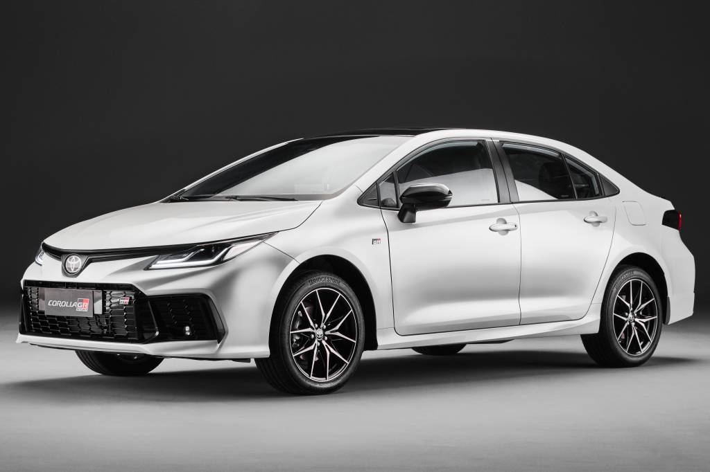 corollaGRS_1 (1) Toyota Corolla GRS 2025