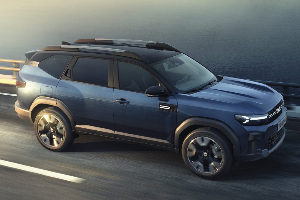dacia_bigster_hybrid_journey_15_08be02be14fa0fd3 dacia_bigster_hybrid