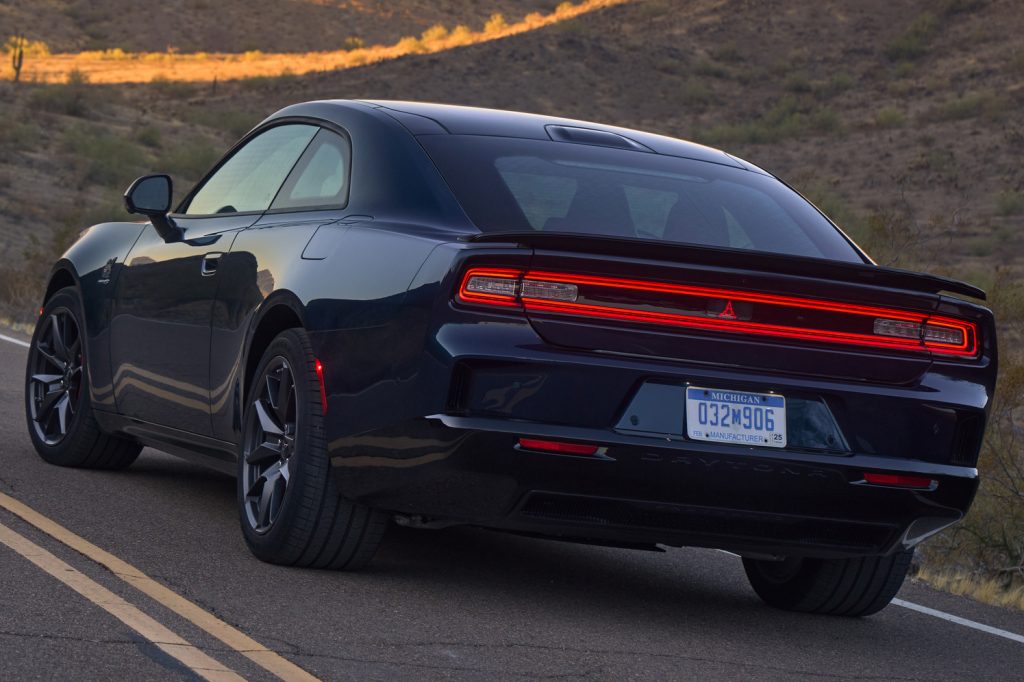 dodge_charger_daytona_scat_pack_stage_2_23_053b02c405d70457 Dodge Charger Daytona