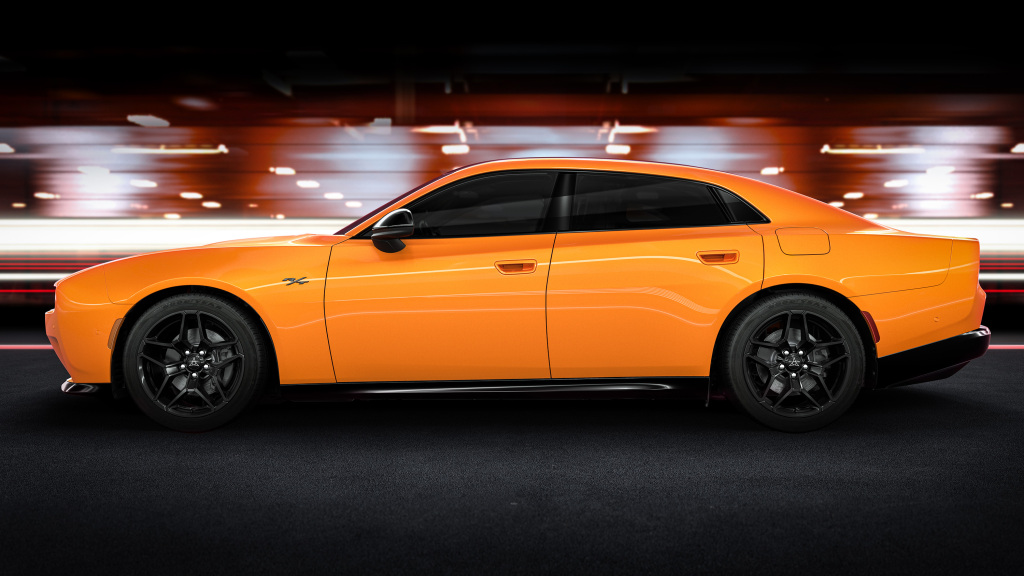 dodge_charger_r_t_4-door_5 Dodge Charger Daytona