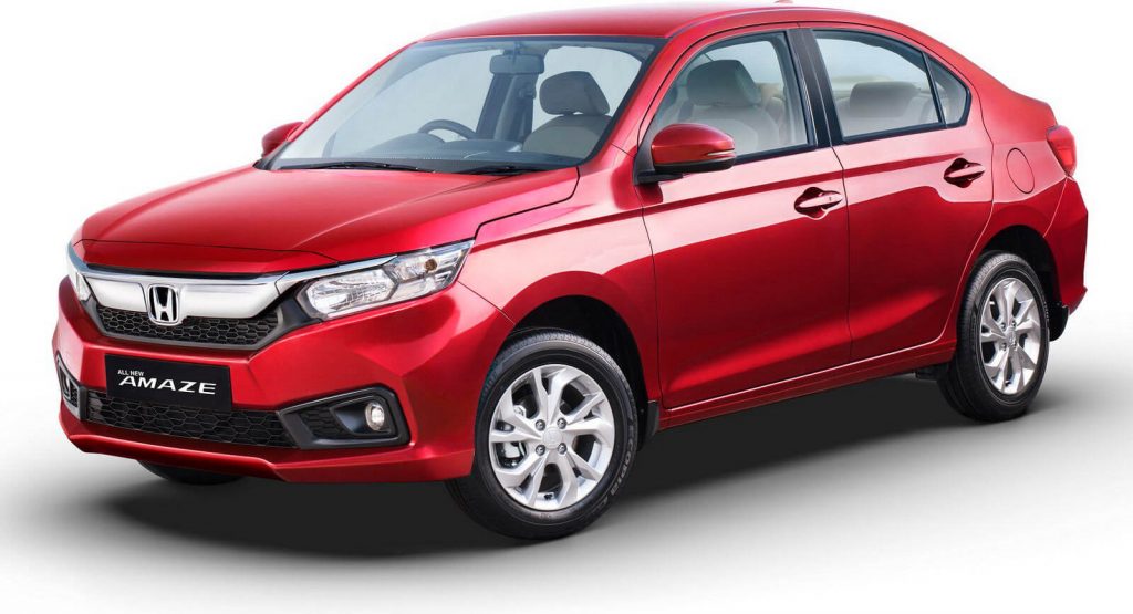 honda-amaze-unveiled-india-3-1024×555 Honda Amaze