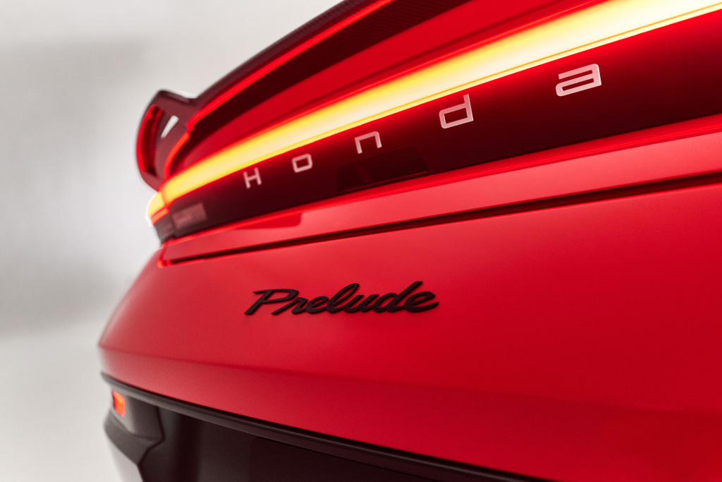 honda_prelude_concept_27 Honda Prelude Concept