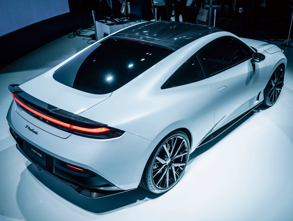 honda_prelude_concept_3_039d011916b7112a Honda Prelude Concept