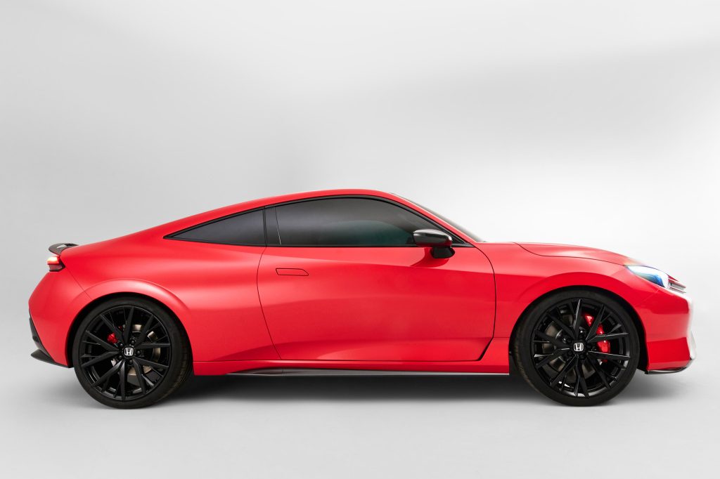 honda_prelude_concept_53_0584022514610f1b Honda Prelude Concept