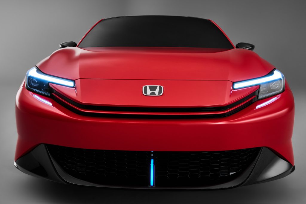 honda_prelude_concept_8_029c014d1b491433 Honda Prelude Concept
