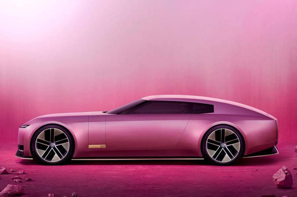 jaguar-concept-leak-side jaguar-concept-leak-side