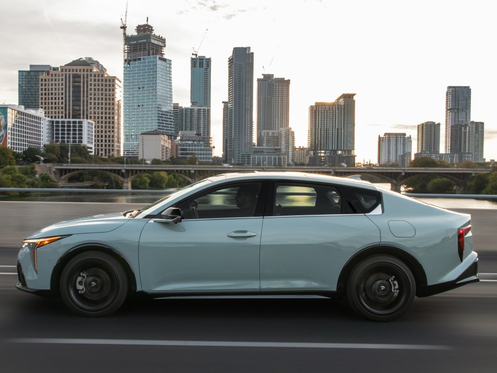 kia_k4_gt-line_80_056c02360e540ac3 Kia K4