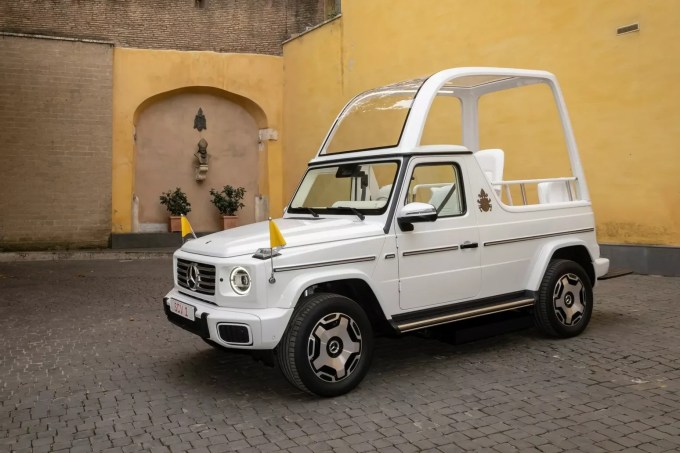 mercedes-classe-g-papamovel