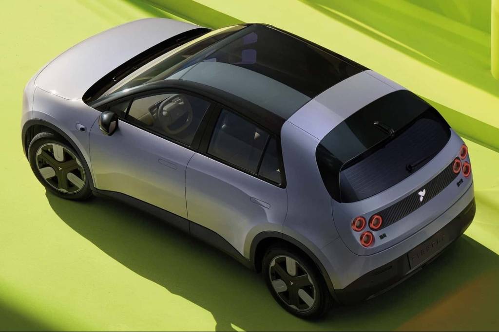 nio-firefly-ev-13 Nio Firefly