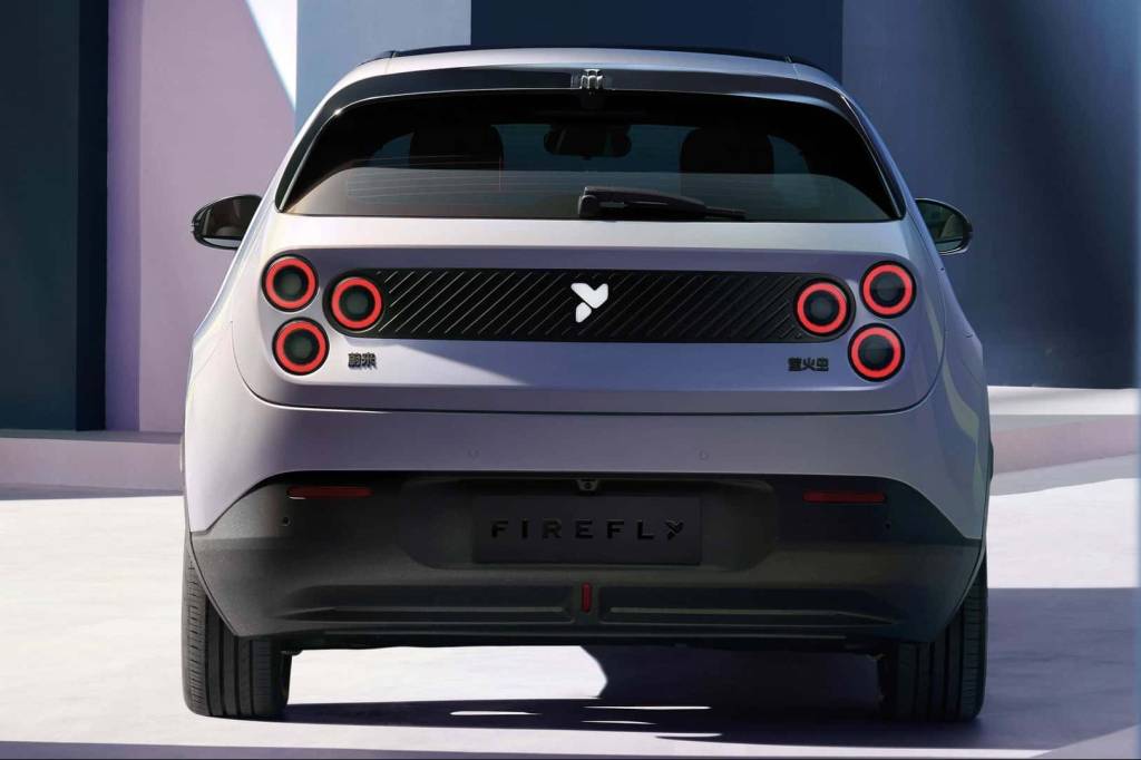nio-firefly-ev-14 Nio Firefly