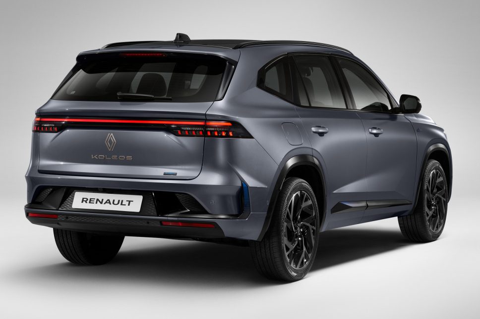 renault_grand_koleos_e-tech_full_hybrid_esprit_alpine1 Renault Grand Koleos