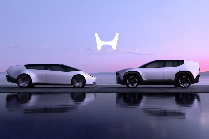 01-Honda-0-Saloon-Honda-0-SUV-copy-Copy
