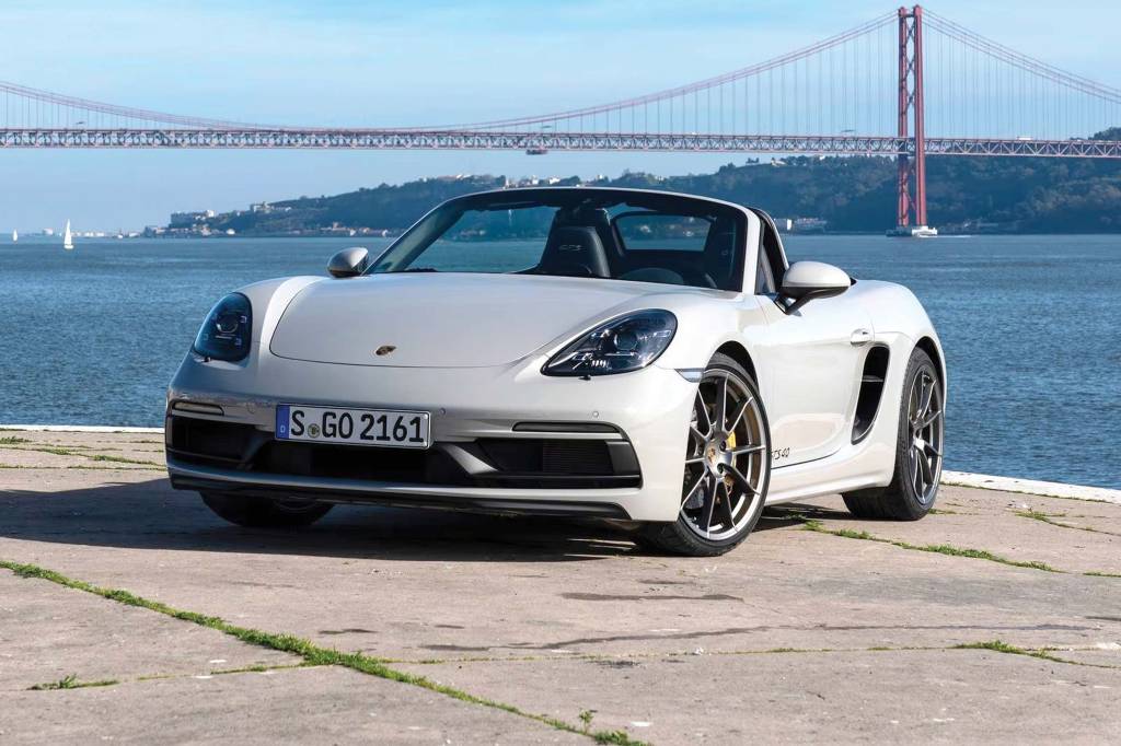 718 boxster convertible gts 718 boxster convertible gts
