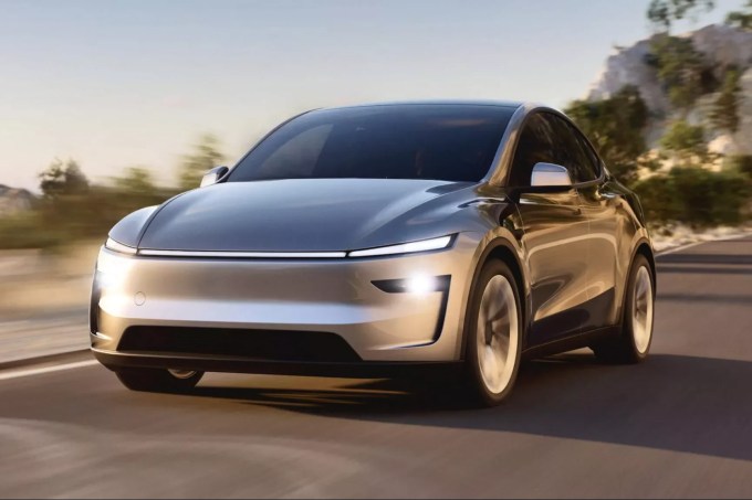 2025-Tesla-Model-Y-Juniper-1-2048×1152