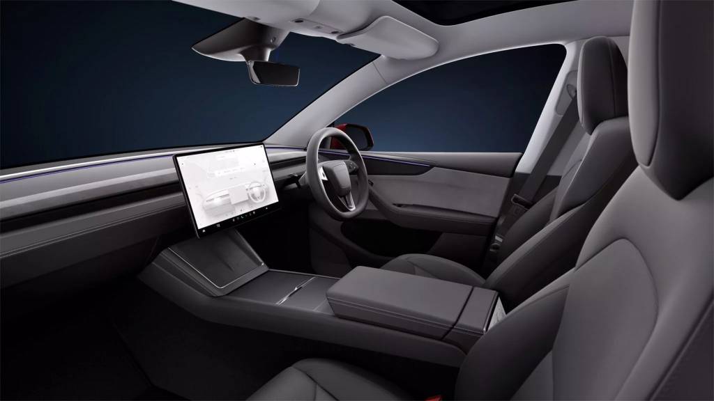 2025-Tesla-Model-Y-Juniper-27-2048×1152 2025-Tesla-Model-Y-Juniper-27-2048x1152