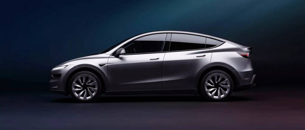 2025-Tesla-Model-Y-Juniper-6-2048x876