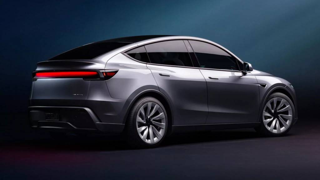2025-Tesla-Model-Y-Juniper-7-2048x1152