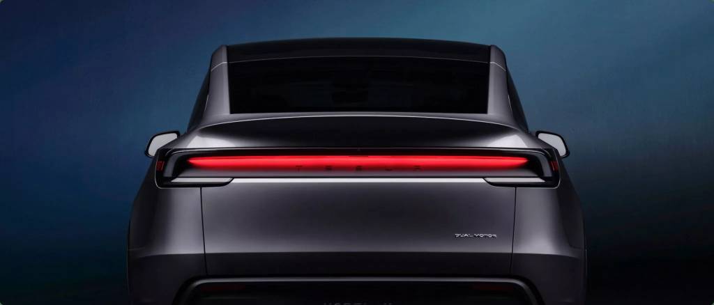 2025-Tesla-Model-Y-Juniper-9-2048x876