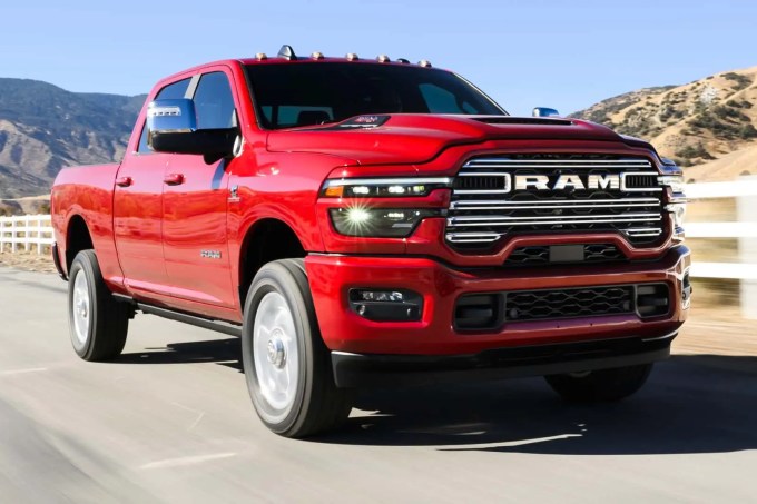 2025-ram-hd