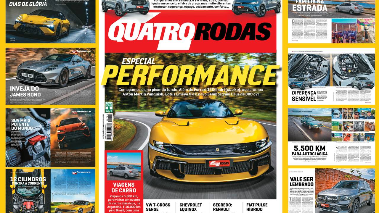 Capa QR janeiro 2025