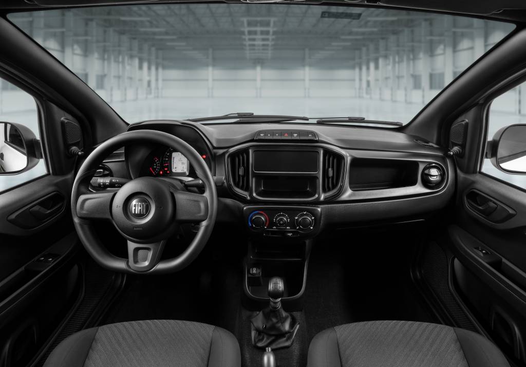 FiatFiorinoMY2515 (1) FiatFiorinoMY2025