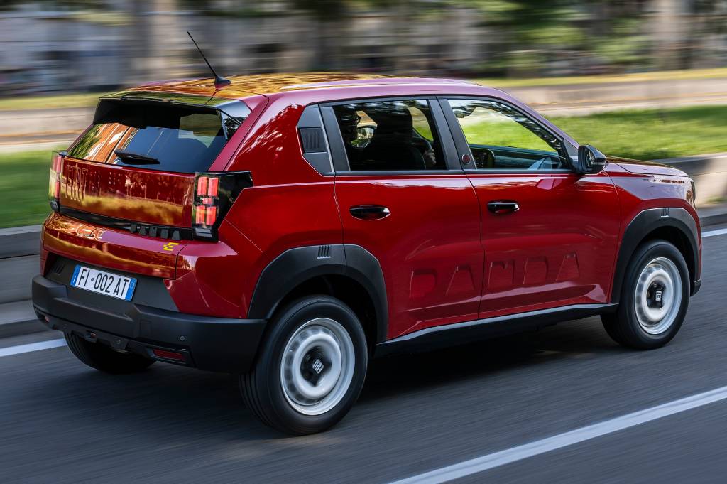 FiatGrandePandaRED (2) Fiat Grande Panda