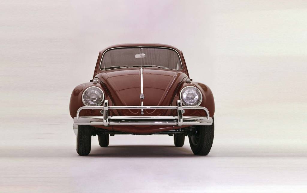 QUATRO RODAS faz 65 anos e esse número é marcante na indústria automotiva