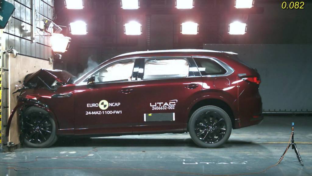 Mazda-CX-80-EuroNCAP-1-2048×1152 Mazda CX-80