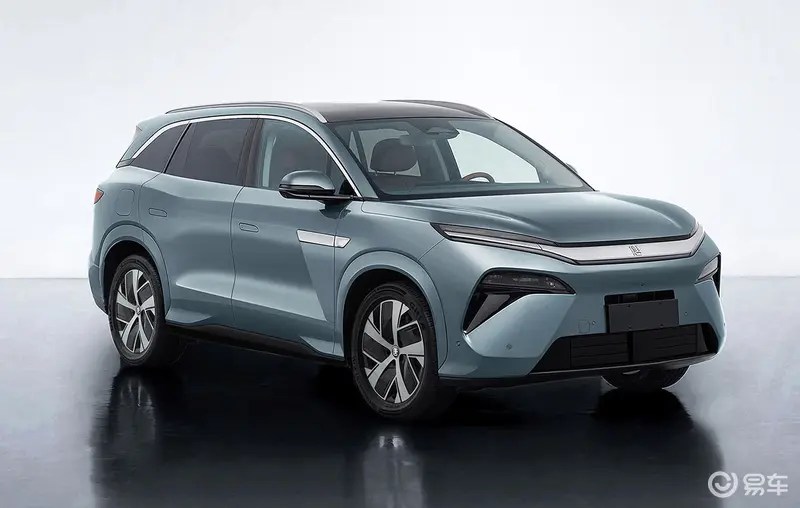 Primeiros carros da BYD lançados no Brasil aparecem em nova geração na China