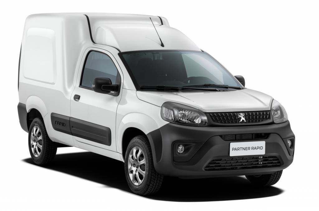 PEUGEOTPartnerRapid1 PEUGEOTPartnerRapid