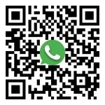 QRCode Canal de Vendas – Younique QRCode Canal de Vendas - BWA