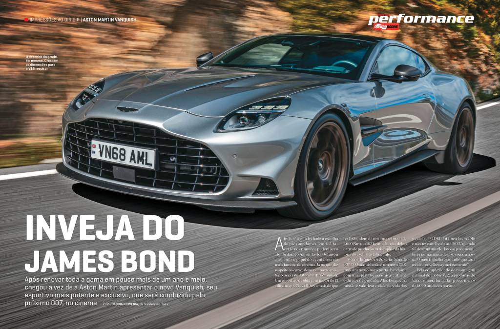 QR_789_CARRO_ASTON MARTIN VANQUISH V12 ASTON MARTIN VANQISH QR JANEIRO 2025