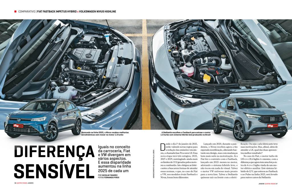 QR_789_COMPARA_Nivus x Fastback FASTBACK X NIVUS