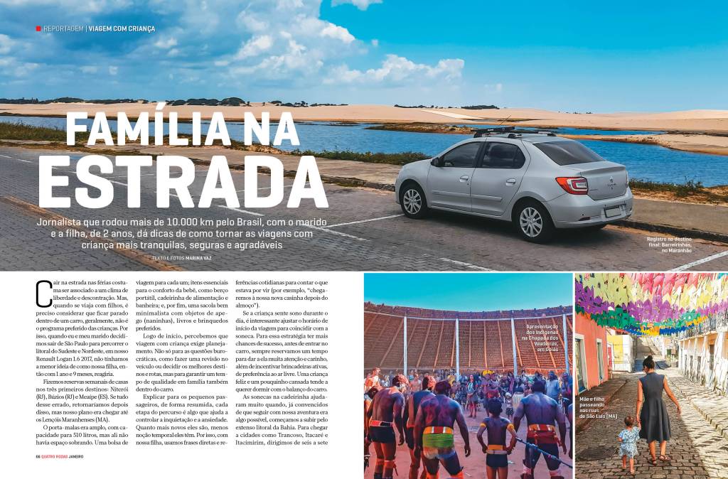 QR_789_REPORTAGEM_Turismo com crianc╠ºa Texto turismo com crianças QR janeiro 2025