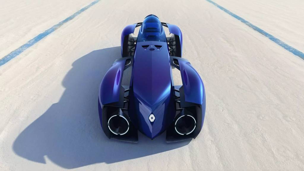 Renault-Filante-Record-2025-3-2048×1153 RENAULT FILANTE RECORD 2025