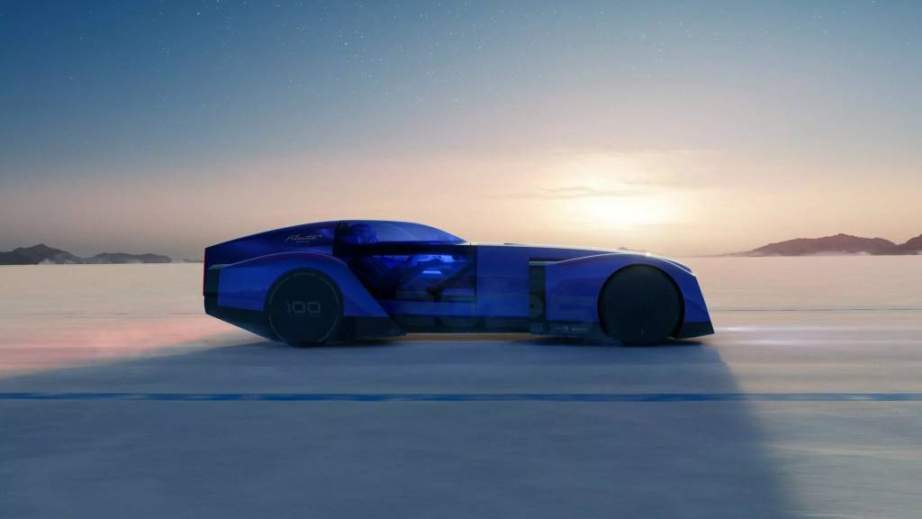 Renault-Filante-Record-2025-8-2048×1152 RENAULT FILANTE RECORD 2025